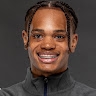 Damarius Cantie