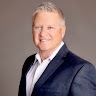 Brett Kennedy