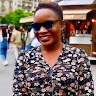 Saoudah Kafando