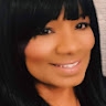 Constance Salas