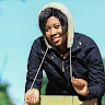 Faith Kamazizwa