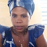 Jeanine Ndacyayisenga