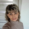 Инна Голованова