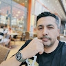 Engin toğantimur