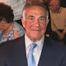 Chucri Abboud
