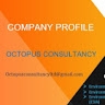 octopus Consultancy