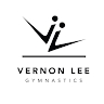 Vernon Lee Burbank