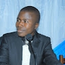 Michee Muhindo vutala