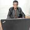 Teame Gebrehiwot Kebede