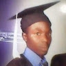 Okiror Emmanuel