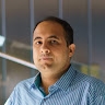 Mostafa Fadaee