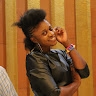 Betty Kakoma
