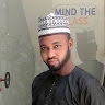 Abubakar Sahabi