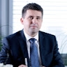 Sanel Volaric
