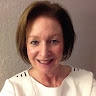 Jeannie Pennington