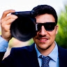 Ivaylo Kenarov