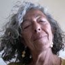 daniela pasquini