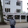 Ignatius Tebukoza