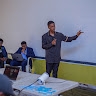 Atuba Ryan