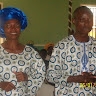 Sunday Okedele