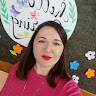 Галина Делех