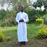 Idhajunior Godfrey63