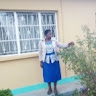 ndagire connie