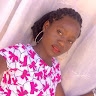Jane Toywa