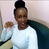 victorias masiko