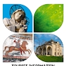 Tourist Information Center Haskovo