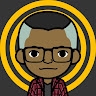 rondo wave