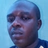 Olugbenga Olaseinde