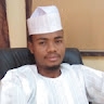 Anas Adamu