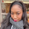 Regina Mitchell