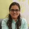 Neha Singhal