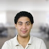 Yuri Zambarakji