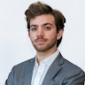 Adrian Frontera-Villanueva