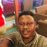 Francis Awopetu