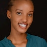 Dushime Préférée