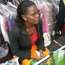 Tusiime Dorothy