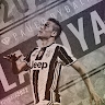 EMANUELE  