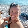 Marina Djuric