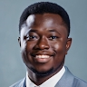Prince Agyei