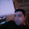 George Tsompanidis