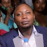 Muhindo Herman
