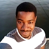 Edward Walgwe