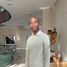 Siyabonga Leon