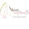 a Fleur maternelle