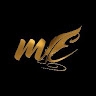 Mahdi Fuad