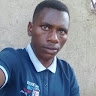 TUYIRATE JEAN PIERRE